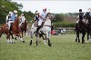 UKPA NC SAT_2885